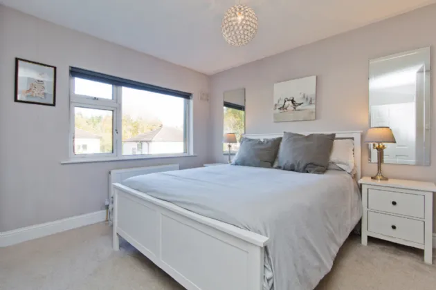 Photo of 9 Auburn Close, Castleknock, Dublin 15, D15 RR0A