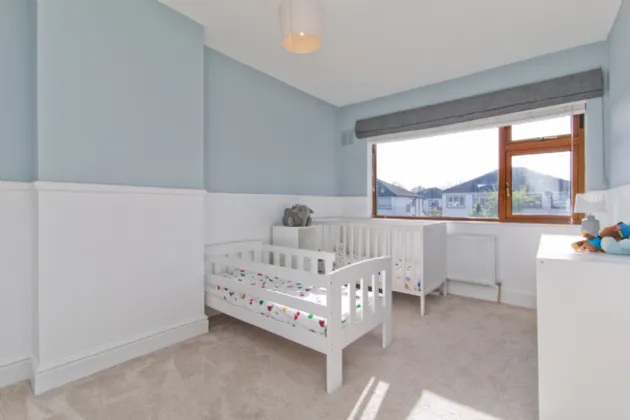 Photo of 9 Auburn Close, Castleknock, Dublin 15, D15 RR0A