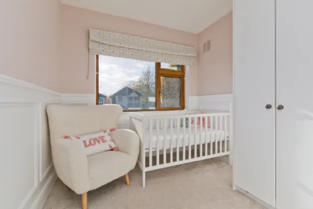 Photo of 9 Auburn Close, Castleknock, Dublin 15, D15 RR0A