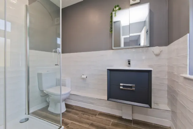 Photo of 9 Auburn Close, Castleknock, Dublin 15, D15 RR0A