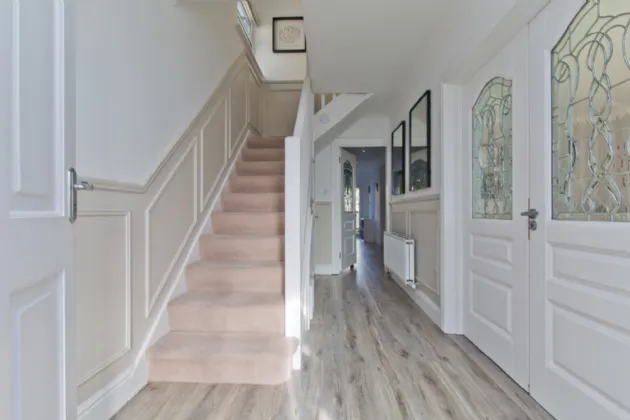 Photo of 9 Auburn Close, Castleknock, Dublin 15, D15 RR0A