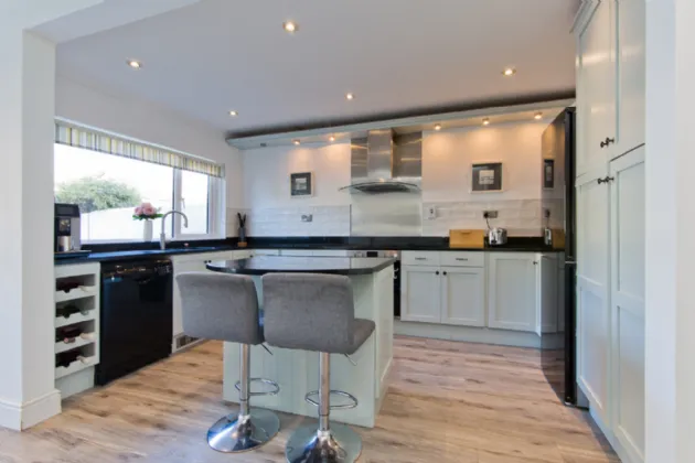 Photo of 9 Auburn Close, Castleknock, Dublin 15, D15 RR0A