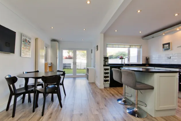 Photo of 9 Auburn Close, Castleknock, Dublin 15, D15 RR0A