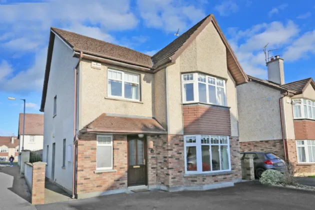 Photo of 65 Bruach Tailte, Nenagh, Co. Tipperary, E45 R296