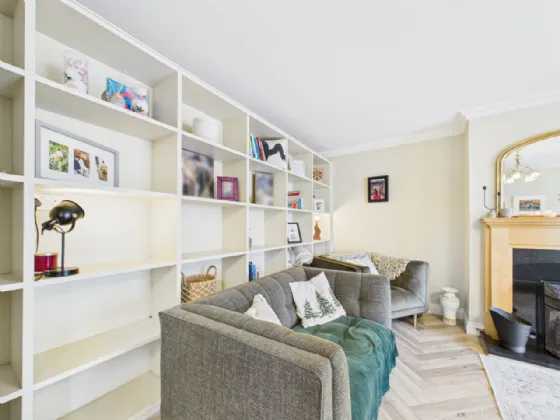 Photo of 65 Bruach Tailte, Nenagh, Co. Tipperary, E45 R296