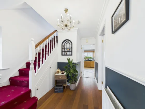 Photo of 65 Bruach Tailte, Nenagh, Co. Tipperary, E45 R296