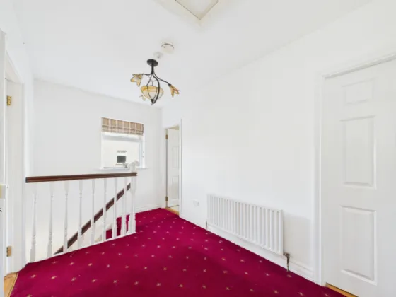 Photo of 65 Bruach Tailte, Nenagh, Co. Tipperary, E45 R296