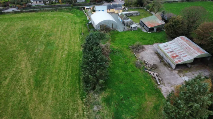 Photo of Glenville, Co. Cork, T56 YK76