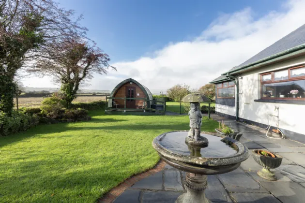 Photo of Monatray, Monagurra, Shanagarry, Co. Cork, P25 TK59