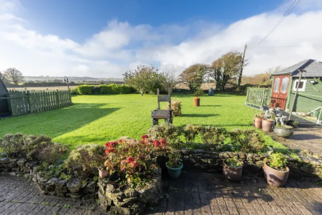 Photo of Monatray, Monagurra, Shanagarry, Co. Cork, P25 TK59