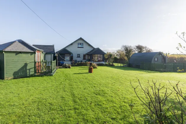 Photo of Monatray, Monagurra, Shanagarry, Co. Cork, P25 TK59