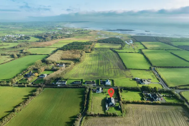 Photo of Monatray, Monagurra, Shanagarry, Co. Cork, P25 TK59