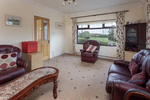 Photo of Monatray, Monagurra, Shanagarry, Co. Cork, P25 TK59