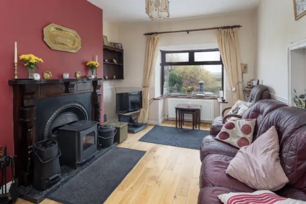 Photo of Monatray, Monagurra, Shanagarry, Co. Cork, P25 TK59