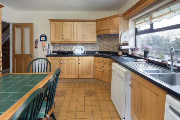 Photo of Monatray, Monagurra, Shanagarry, Co. Cork, P25 TK59