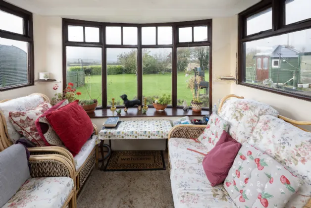 Photo of Monatray, Monagurra, Shanagarry, Co. Cork, P25 TK59