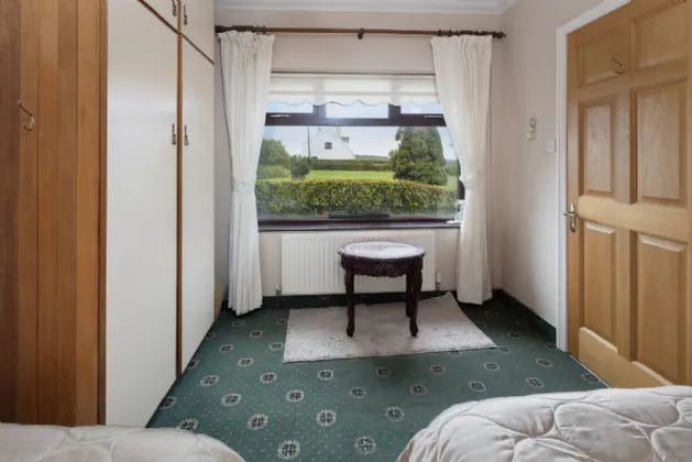 Photo of Monatray, Monagurra, Shanagarry, Co. Cork, P25 TK59