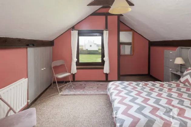 Photo of Monatray, Monagurra, Shanagarry, Co. Cork, P25 TK59