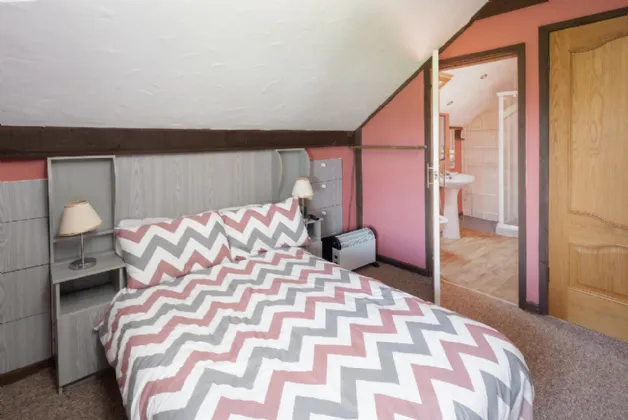 Photo of Monatray, Monagurra, Shanagarry, Co. Cork, P25 TK59