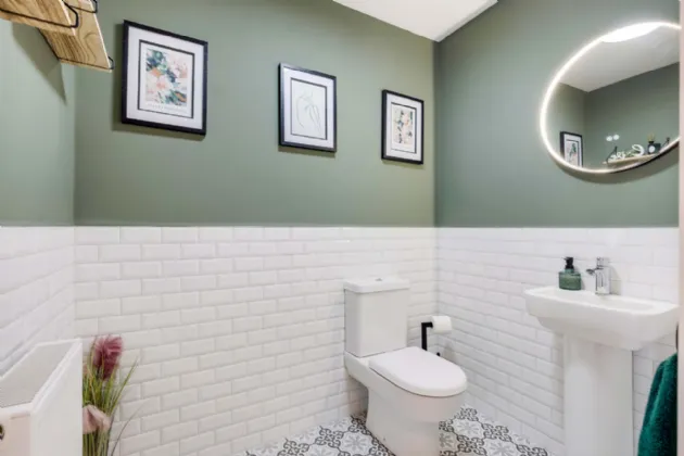 Photo of 8 The Grove, Broadmeadow Vale, Ratoath, Co. Meath, A85K285