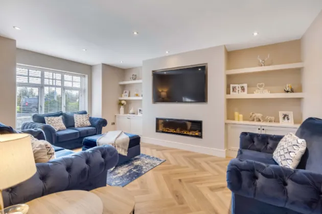 Photo of 8 The Grove, Broadmeadow Vale, Ratoath, Co. Meath, A85K285