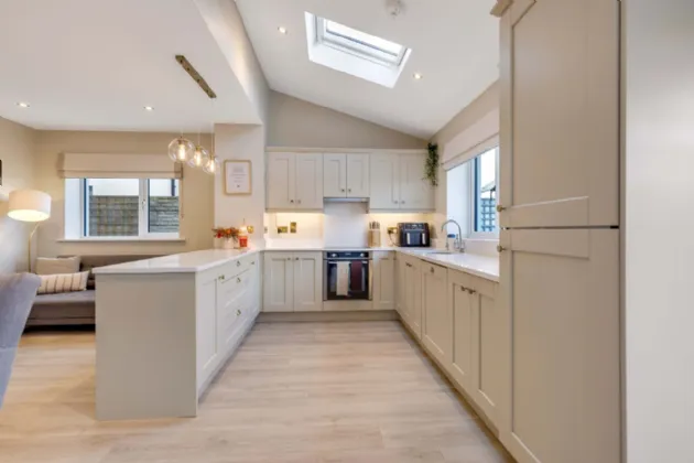 Photo of 8 The Grove, Broadmeadow Vale, Ratoath, Co. Meath, A85K285