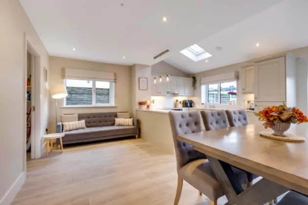 Photo of 8 The Grove, Broadmeadow Vale, Ratoath, Co. Meath, A85K285