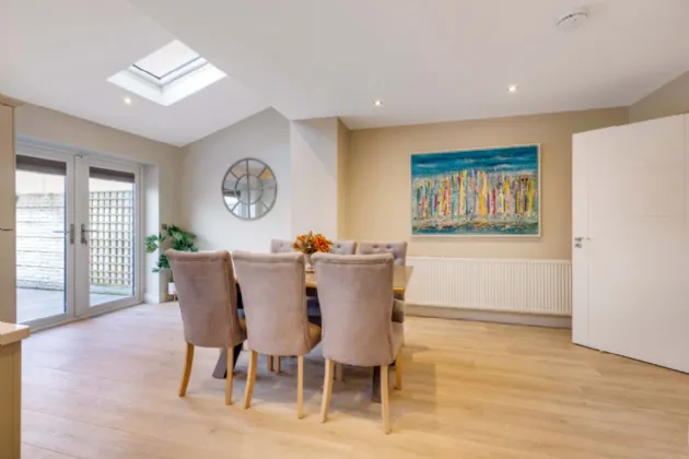 Photo of 8 The Grove, Broadmeadow Vale, Ratoath, Co. Meath, A85K285