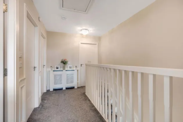 Photo of 8 The Grove, Broadmeadow Vale, Ratoath, Co. Meath, A85K285