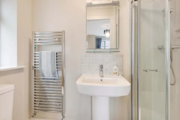 Photo of 8 The Grove, Broadmeadow Vale, Ratoath, Co. Meath, A85K285