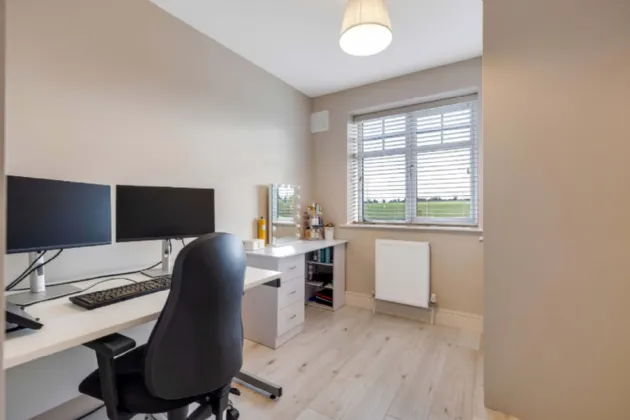 Photo of 8 The Grove, Broadmeadow Vale, Ratoath, Co. Meath, A85K285