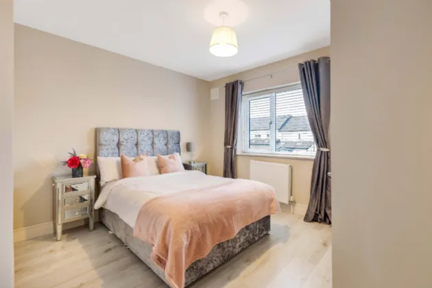 Photo of 8 The Grove, Broadmeadow Vale, Ratoath, Co. Meath, A85K285