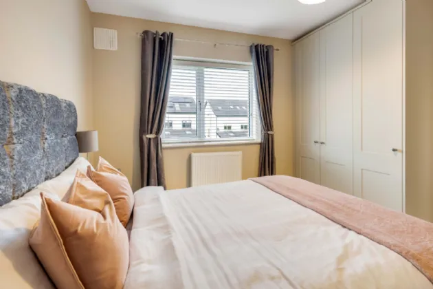 Photo of 8 The Grove, Broadmeadow Vale, Ratoath, Co. Meath, A85K285