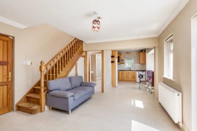 Photo of Apartment 7, Clonturk Court, Clonturk Avenue, Drumcondra, Dublin 9, D09 YA07