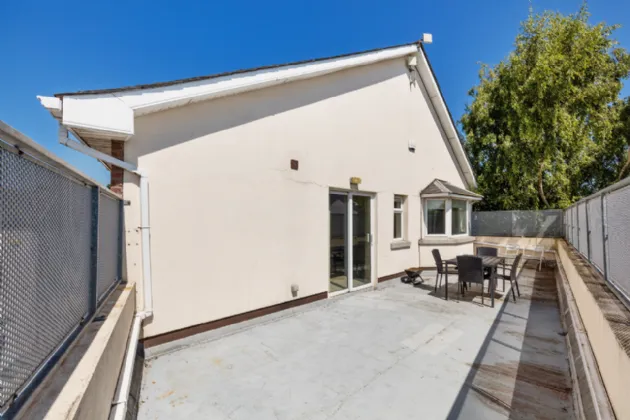 Photo of Apartment 7, Clonturk Court, Clonturk Avenue, Drumcondra, Dublin 9, D09 YA07