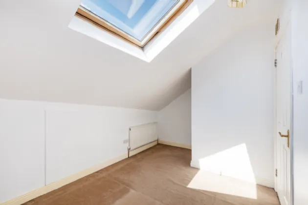 Photo of Apartment 7, Clonturk Court, Clonturk Avenue, Drumcondra, Dublin 9, D09 YA07