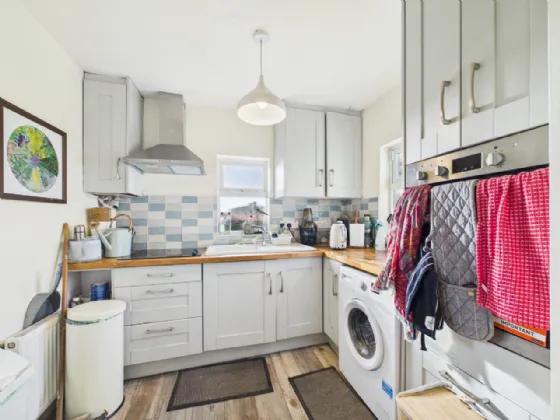 Photo of Ballycannoe South, Lisdoonvarna, Co. Clare, V95 E3C7