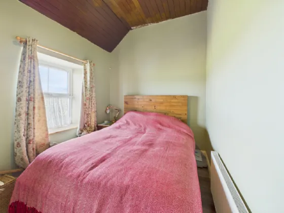 Photo of Ballycannoe South, Lisdoonvarna, Co. Clare, V95 E3C7