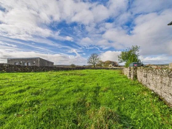 Photo of Ballycannoe South, Lisdoonvarna, Co. Clare, V95 E3C7