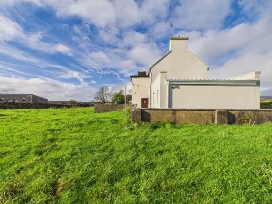 Photo of Ballycannoe South, Lisdoonvarna, Co. Clare, V95 E3C7