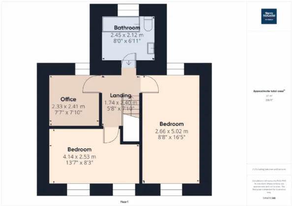 Photo of Ballycannoe South, Lisdoonvarna, Co. Clare, V95 E3C7