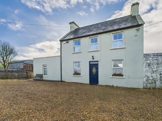 Photo of Ballycannoe South, Lisdoonvarna, Co. Clare, V95 E3C7