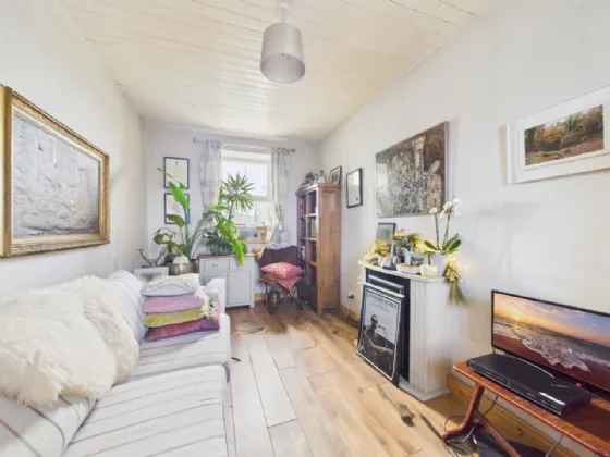 Photo of Ballycannoe South, Lisdoonvarna, Co. Clare, V95 E3C7