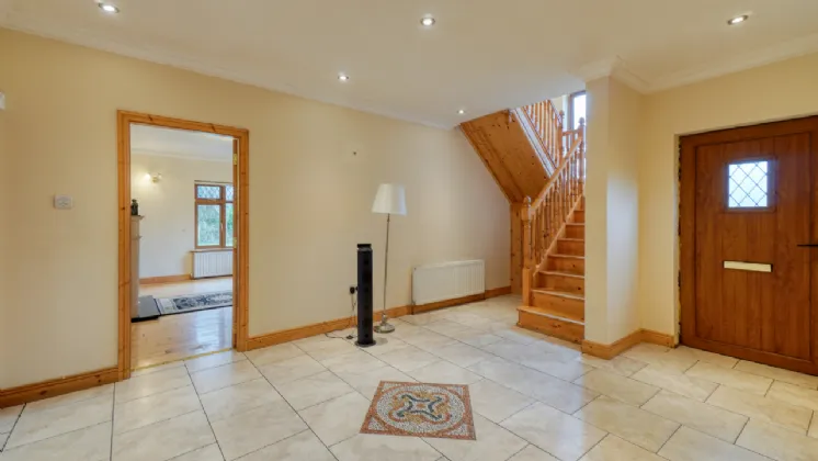 Photo of Clonehurke, Ballyfin, Co. Laois, R32XC44