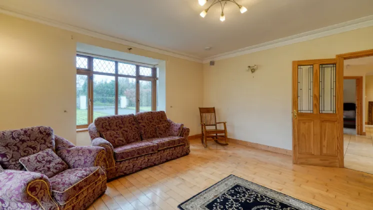 Photo of Clonehurke, Ballyfin, Co. Laois, R32XC44