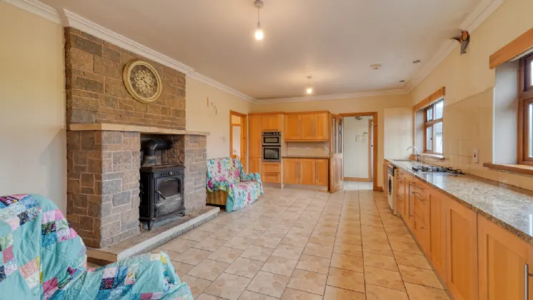 Photo of Clonehurke, Ballyfin, Co. Laois, R32XC44