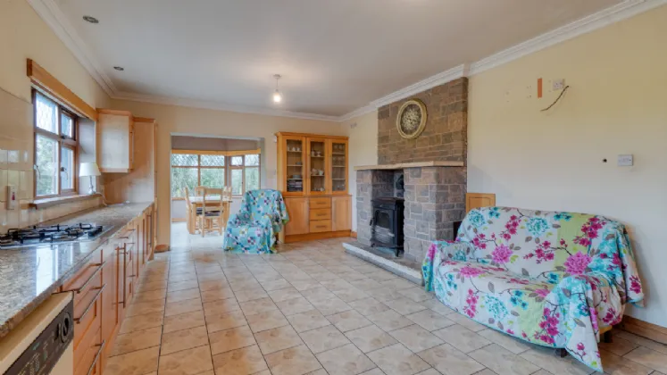 Photo of Clonehurke, Ballyfin, Co. Laois, R32XC44