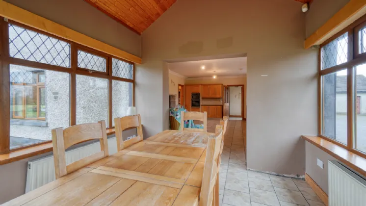 Photo of Clonehurke, Ballyfin, Co. Laois, R32XC44