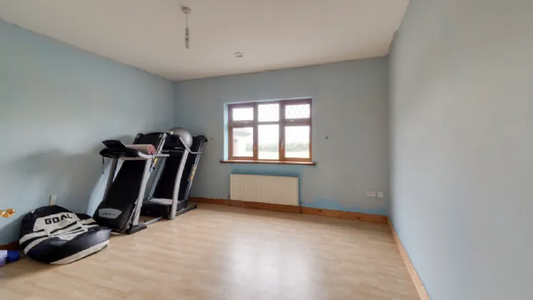 Photo of Clonehurke, Ballyfin, Co. Laois, R32XC44