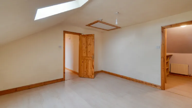 Photo of Clonehurke, Ballyfin, Co. Laois, R32XC44